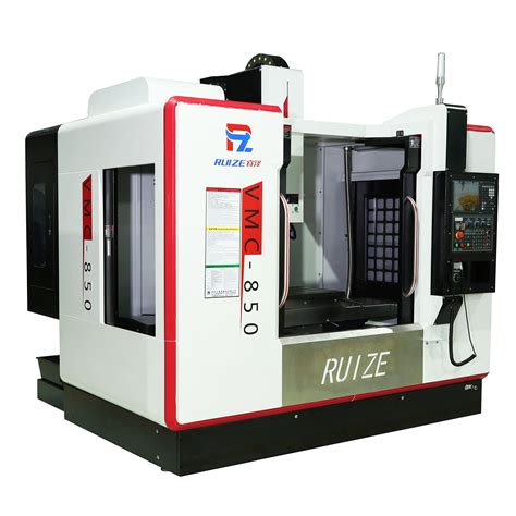 china cnc machine purchase outsourcing in supplier|The Ultimate Guide to Outsourcing CNC Machine Purchasing .